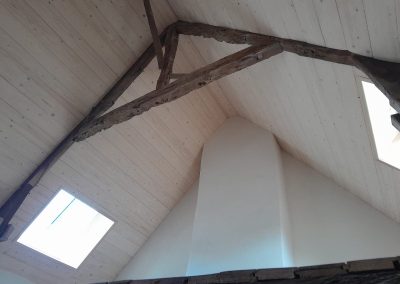 PHOTO 2023 12 05 15 37 53