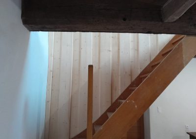 PHOTO 2023 12 05 15 40 30