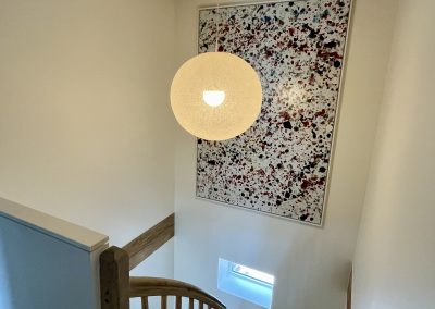 IMG 7142