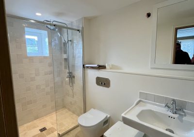 IMG 7146