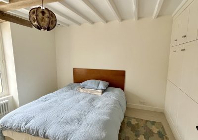 IMG 7147