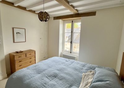 IMG 7148