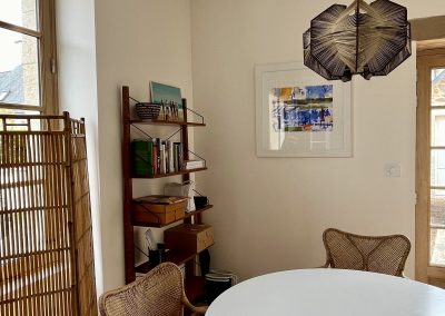 IMG 7154