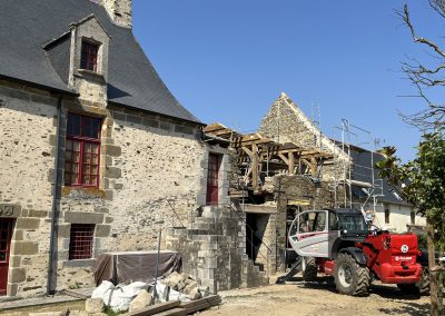 IMG 7987